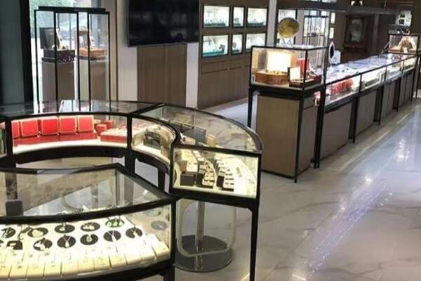 韩城市奢侈品回收